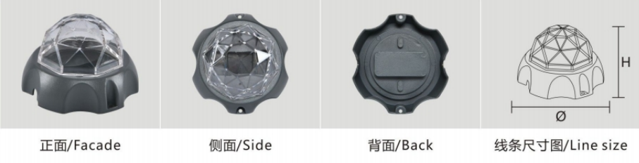六角細(xì)節(jié).png