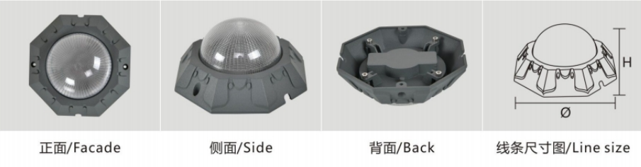 八面玲瓏細(xì)節(jié).png