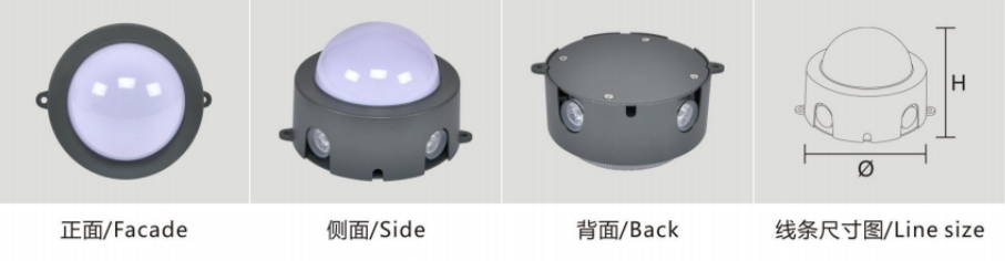 十字星光圓形細節(jié).png
